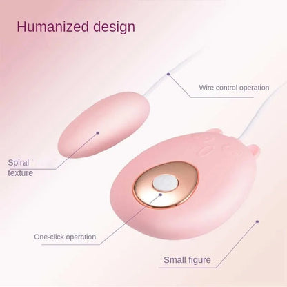 ดิลโด้แบบสั่นขนาดเล็กสำหรับผู้หญิง12โหมดกระตุ้นไข่ vibrator Wanita เซ็กซ์ทอยสั่นได้สำหรับผู้ใหญ่ - My Storeดิลโด้แบบสั่นขนาดเล็กสำหรับผู้หญิง12โหมดกระตุ้นไข่ vibrator Wanita เซ็กซ์ทอยสั่นได้สำหรับผู้ใหญ่thai - adultMy StoreLittle Bear Vibratorดิลโด้แบบสั่นขนาดเล็กสำหรับผู้หญิง12โหมดกระตุ้นไข่ vibrator Wanita เซ็กซ์ทอยสั่นได้สำหรับผู้ใหญ่