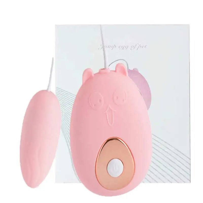 ดิลโด้แบบสั่นขนาดเล็กสำหรับผู้หญิง12โหมดกระตุ้นไข่ vibrator Wanita เซ็กซ์ทอยสั่นได้สำหรับผู้ใหญ่ - My Storeดิลโด้แบบสั่นขนาดเล็กสำหรับผู้หญิง12โหมดกระตุ้นไข่ vibrator Wanita เซ็กซ์ทอยสั่นได้สำหรับผู้ใหญ่thai - adultMy StoreLittle Bear Vibratorดิลโด้แบบสั่นขนาดเล็กสำหรับผู้หญิง12โหมดกระตุ้นไข่ vibrator Wanita เซ็กซ์ทอยสั่นได้สำหรับผู้ใหญ่