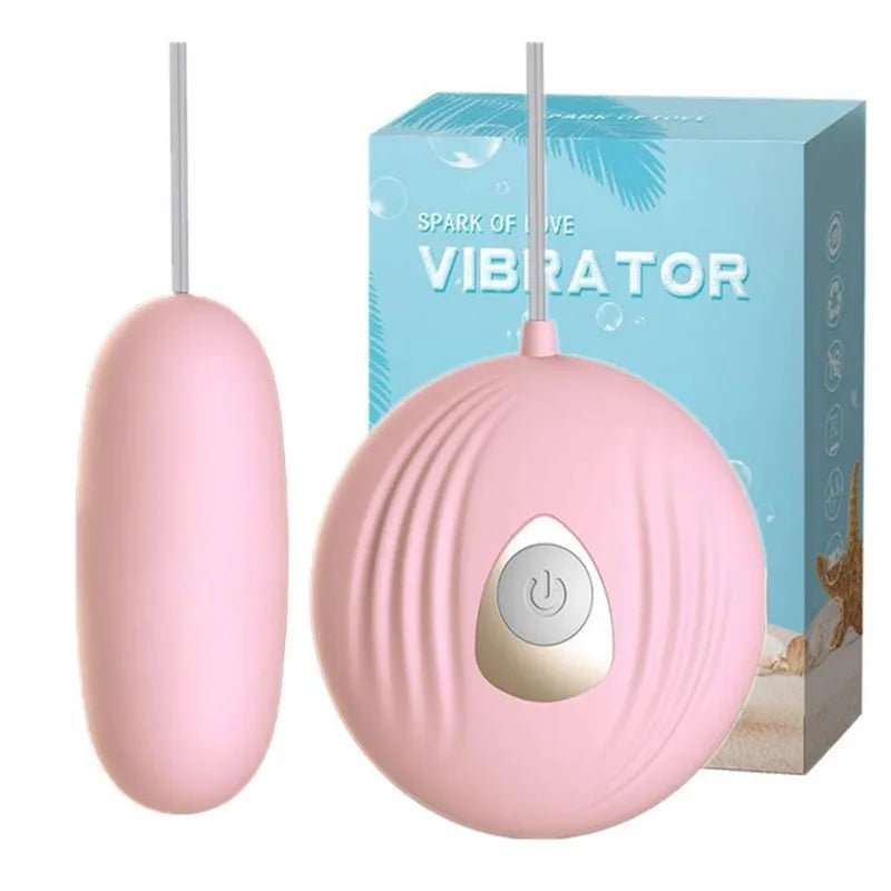 ดิลโด้แบบสั่นขนาดเล็กสำหรับผู้หญิง12โหมดกระตุ้นไข่ vibrator Wanita เซ็กซ์ทอยสั่นได้สำหรับผู้ใหญ่ - My Storeดิลโด้แบบสั่นขนาดเล็กสำหรับผู้หญิง12โหมดกระตุ้นไข่ vibrator Wanita เซ็กซ์ทอยสั่นได้สำหรับผู้ใหญ่thai - adultMy StoreLittle Bear Vibratorดิลโด้แบบสั่นขนาดเล็กสำหรับผู้หญิง12โหมดกระตุ้นไข่ vibrator Wanita เซ็กซ์ทอยสั่นได้สำหรับผู้ใหญ่