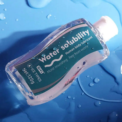 120ML Adult Lubricant Water - soluble Liquid Personal Lubricant Long Lasting Pleasure.Water Based Lubricant Sex Lube For Couples - My Store120ML Adult Lubricant Water - soluble Liquid Personal Lubricant Long Lasting Pleasure.Water Based Lubricant Sex Lube For Couplesthai - adultMy StoreA120ML Adult Lubricant Water - soluble Liquid Personal Lubricant Long Lasting Pleasure.Water Based Lubricant Sex Lube For Couples