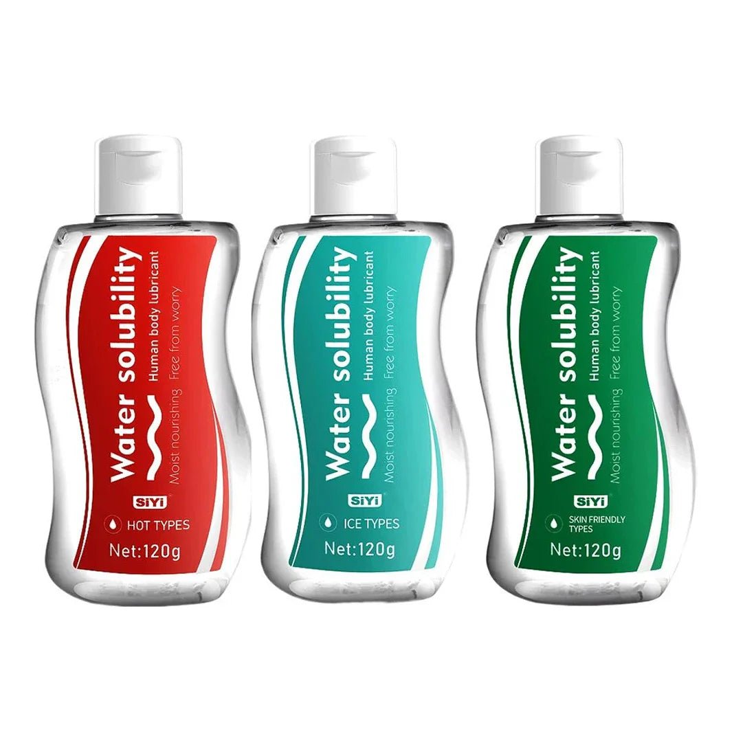 120ML Adult Lubricant Water - soluble Liquid Personal Lubricant Long Lasting Pleasure.Water Based Lubricant Sex Lube For Couples - My Store120ML Adult Lubricant Water - soluble Liquid Personal Lubricant Long Lasting Pleasure.Water Based Lubricant Sex Lube For Couplesthai - adultMy StoreA120ML Adult Lubricant Water - soluble Liquid Personal Lubricant Long Lasting Pleasure.Water Based Lubricant Sex Lube For Couples