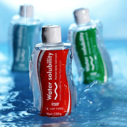 120ML Adult Lubricant Water - soluble Liquid Personal Lubricant Long Lasting Pleasure.Water Based Lubricant Sex Lube For Couples - My Store120ML Adult Lubricant Water - soluble Liquid Personal Lubricant Long Lasting Pleasure.Water Based Lubricant Sex Lube For Couplesthai - adultMy StoreA120ML Adult Lubricant Water - soluble Liquid Personal Lubricant Long Lasting Pleasure.Water Based Lubricant Sex Lube For Couples