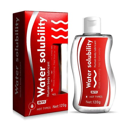 120ML Adult Lubricant Water - soluble Liquid Personal Lubricant Long Lasting Pleasure.Water Based Lubricant Sex Lube For Couples - My Store120ML Adult Lubricant Water - soluble Liquid Personal Lubricant Long Lasting Pleasure.Water Based Lubricant Sex Lube For Couplesthai - adultMy StoreA120ML Adult Lubricant Water - soluble Liquid Personal Lubricant Long Lasting Pleasure.Water Based Lubricant Sex Lube For Couples