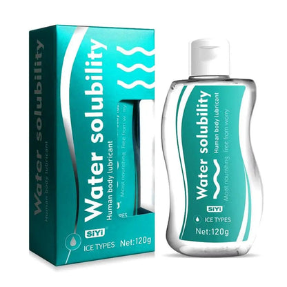 120ML Adult Lubricant Water - soluble Liquid Personal Lubricant Long Lasting Pleasure.Water Based Lubricant Sex Lube For Couples - My Store120ML Adult Lubricant Water - soluble Liquid Personal Lubricant Long Lasting Pleasure.Water Based Lubricant Sex Lube For Couplesthai - adultMy StoreB120ML Adult Lubricant Water - soluble Liquid Personal Lubricant Long Lasting Pleasure.Water Based Lubricant Sex Lube For Couples