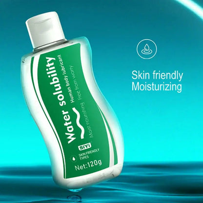120ML Adult Lubricant Water - soluble Liquid Personal Lubricant Long Lasting Pleasure.Water Based Lubricant Sex Lube For Couples - My Store120ML Adult Lubricant Water - soluble Liquid Personal Lubricant Long Lasting Pleasure.Water Based Lubricant Sex Lube For Couplesthai - adultMy StoreA120ML Adult Lubricant Water - soluble Liquid Personal Lubricant Long Lasting Pleasure.Water Based Lubricant Sex Lube For Couples