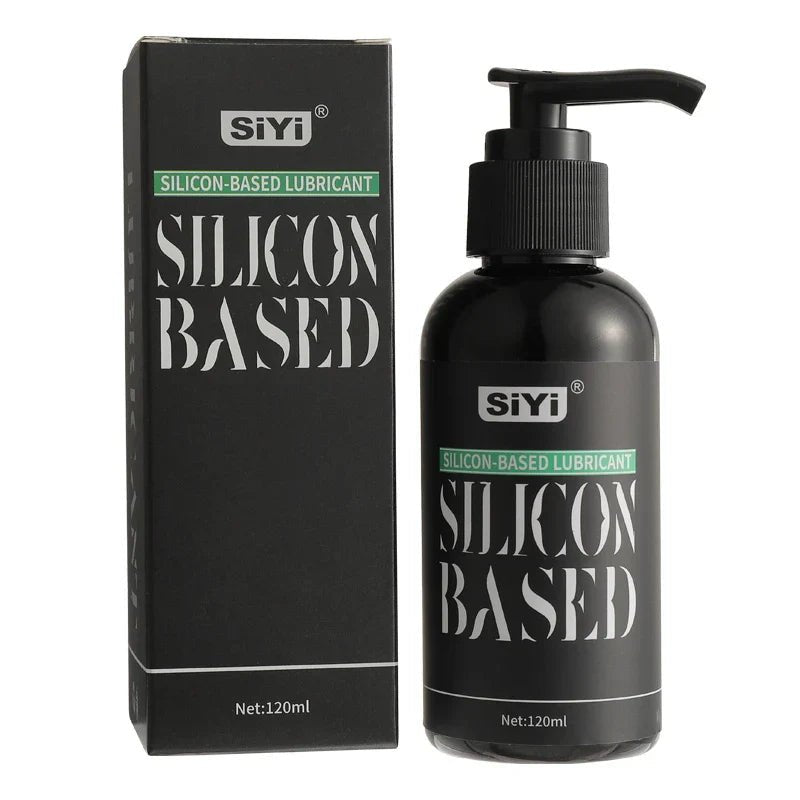 120ml/300ml Silicone - Based Lube with Press Pump. Long - Lasting Stringy Anal Lubricant Suitable for Bathroom and Underwater Use - My Store120ml/300ml Silicone - Based Lube with Press Pump. Long - Lasting Stringy Anal Lubricant Suitable for Bathroom and Underwater Usethai - adultMy Store120ml120ml/300ml Silicone - Based Lube with Press Pump. Long - Lasting Stringy Anal Lubricant Suitable for Bathroom and Underwater Use