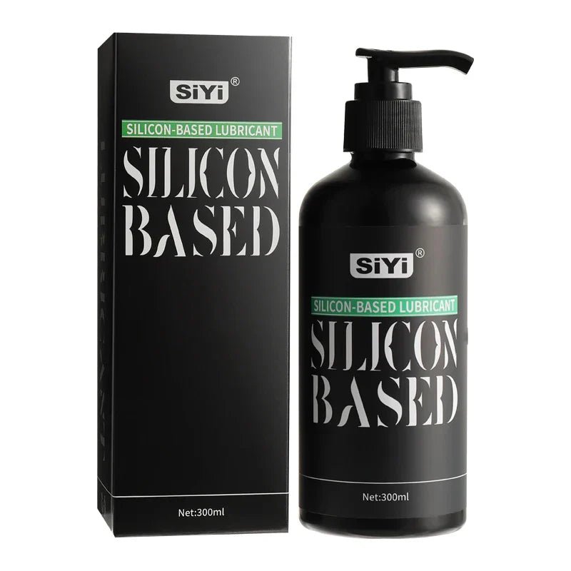 120ml/300ml Silicone - Based Lube with Press Pump. Long - Lasting Stringy Anal Lubricant Suitable for Bathroom and Underwater Use - My Store120ml/300ml Silicone - Based Lube with Press Pump. Long - Lasting Stringy Anal Lubricant Suitable for Bathroom and Underwater Usethai - adultMy Store120ml120ml/300ml Silicone - Based Lube with Press Pump. Long - Lasting Stringy Anal Lubricant Suitable for Bathroom and Underwater Use