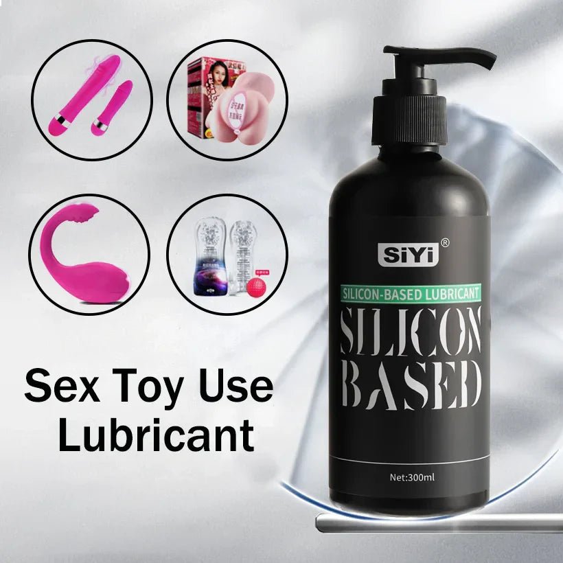 120ml/300ml Silicone - Based Lube with Press Pump. Long - Lasting Stringy Anal Lubricant Suitable for Bathroom and Underwater Use - My Store120ml/300ml Silicone - Based Lube with Press Pump. Long - Lasting Stringy Anal Lubricant Suitable for Bathroom and Underwater Usethai - adultMy Store120ml120ml/300ml Silicone - Based Lube with Press Pump. Long - Lasting Stringy Anal Lubricant Suitable for Bathroom and Underwater Use