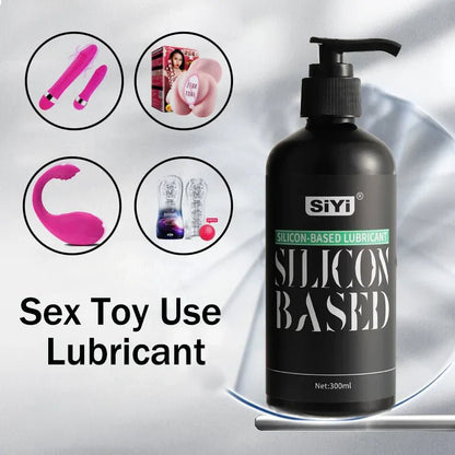 120ml/300ml Silicone - Based Lube with Press Pump. Long - Lasting Stringy Anal Lubricant Suitable for Bathroom and Underwater Use - My Store120ml/300ml Silicone - Based Lube with Press Pump. Long - Lasting Stringy Anal Lubricant Suitable for Bathroom and Underwater Usethai - adultMy Store120ml120ml/300ml Silicone - Based Lube with Press Pump. Long - Lasting Stringy Anal Lubricant Suitable for Bathroom and Underwater Use