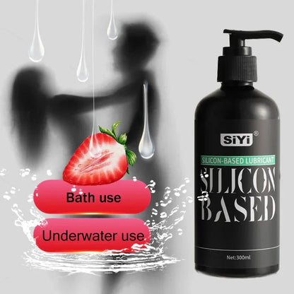 120ml/300ml Silicone - Based Lube with Press Pump. Long - Lasting Stringy Anal Lubricant Suitable for Bathroom and Underwater Use - My Store120ml/300ml Silicone - Based Lube with Press Pump. Long - Lasting Stringy Anal Lubricant Suitable for Bathroom and Underwater Usethai - adultMy Store120ml120ml/300ml Silicone - Based Lube with Press Pump. Long - Lasting Stringy Anal Lubricant Suitable for Bathroom and Underwater Use
