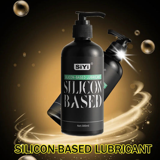 120ml/300ml Silicone - Based Lube with Press Pump. Long - Lasting Stringy Anal Lubricant Suitable for Bathroom and Underwater Use - My Store120ml/300ml Silicone - Based Lube with Press Pump. Long - Lasting Stringy Anal Lubricant Suitable for Bathroom and Underwater Usethai - adultMy Store120ml120ml/300ml Silicone - Based Lube with Press Pump. Long - Lasting Stringy Anal Lubricant Suitable for Bathroom and Underwater Use
