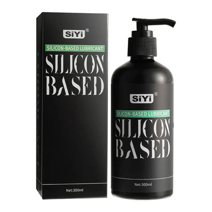 120ml/300ml Silicone - Based Lube with Press Pump. Long - Lasting Stringy Anal Lubricant Suitable for Bathroom and Underwater Use - My Store120ml/300ml Silicone - Based Lube with Press Pump. Long - Lasting Stringy Anal Lubricant Suitable for Bathroom and Underwater Usethai - adultMy Store300ml120ml/300ml Silicone - Based Lube with Press Pump. Long - Lasting Stringy Anal Lubricant Suitable for Bathroom and Underwater Use