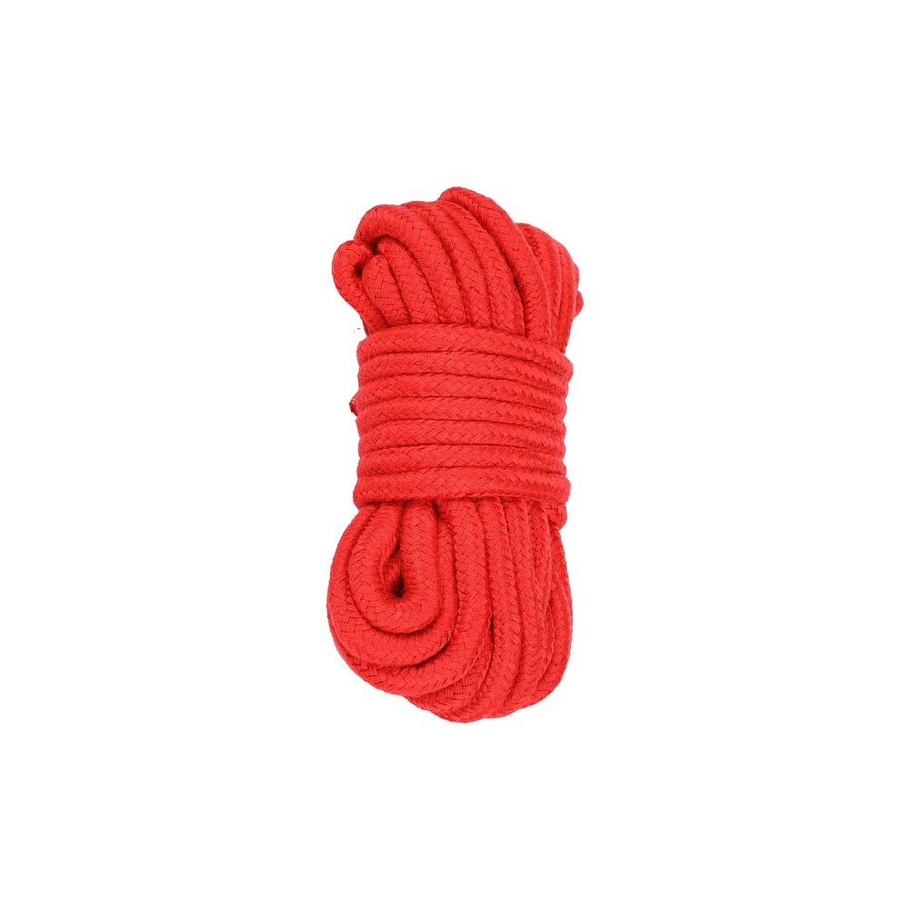 13pcs/set SM Bondage Restraint G Spot Vibrators Adult Game Props Women Sex Toy Noylon Handcuffs Clit Stimulator Adult Sex Shop - My Store13pcs/set SM Bondage Restraint G Spot Vibrators Adult Game Props Women Sex Toy Noylon Handcuffs Clit Stimulator Adult Sex Shop33sextoysMy Store7 pcs set7 pcs set13pcs/set SM Bondage Restraint G Spot Vibrators Adult Game Props Women Sex Toy Noylon Handcuffs Clit Stimulator Adult Sex Shop