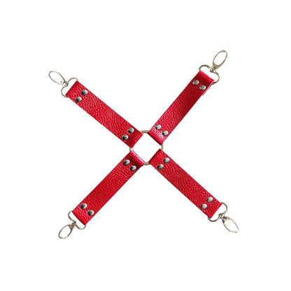 13pcs/set SM Bondage Restraint G Spot Vibrators Adult Game Props Women Sex Toy Noylon Handcuffs Clit Stimulator Adult Sex Shop - My Store13pcs/set SM Bondage Restraint G Spot Vibrators Adult Game Props Women Sex Toy Noylon Handcuffs Clit Stimulator Adult Sex Shop33sextoysMy Store7 pcs set7 pcs set13pcs/set SM Bondage Restraint G Spot Vibrators Adult Game Props Women Sex Toy Noylon Handcuffs Clit Stimulator Adult Sex Shop