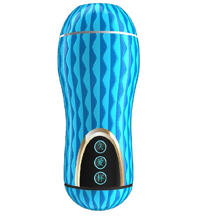 18+ Male Masturbator Soft Realistic Vaginal Safe and Comfortable Real Pussy Real Feeling Sex Toys for Men Airplane Cup Sex Shop