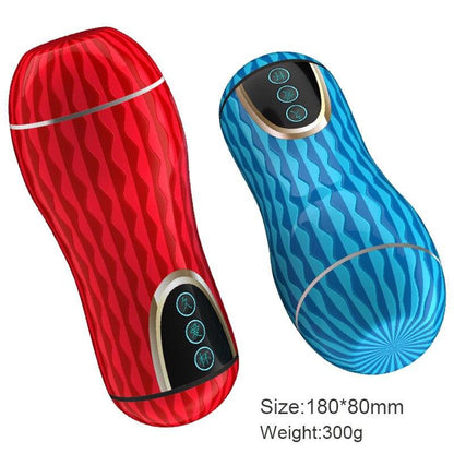 18+ Male Masturbator Soft Realistic Vaginal Safe and Comfortable Real Pussy Real Feeling Sex Toys for Men Airplane Cup Sex Shop