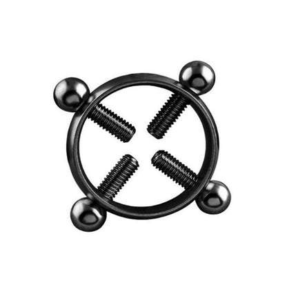 1Pc Stainless Steel Round Fake Non - Piercing Nipple Shield Ring Sexy Breast Body Jewelry Gift Body Piercing Jewelry Nipple Clamps - My Store1Pc Stainless Steel Round Fake Non - Piercing Nipple Shield Ring Sexy Breast Body Jewelry Gift Body Piercing Jewelry Nipple Clamps33sextoysMy StoreGoldenGolden1Pc Stainless Steel Round Fake Non - Piercing Nipple Shield Ring Sexy Breast Body Jewelry Gift Body Piercing Jewelry Nipple Clamps