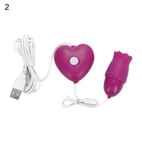 1Set G Spot Masturbator IPX7 Waterproof Delicate Silicone Tongue Vibrator and Clitoral Stimulator for Bathroom Sex Toys Women - My Store1Set G Spot Masturbator IPX7 Waterproof Delicate Silicone Tongue Vibrator and Clitoral Stimulator for Bathroom Sex Toys Women33sextoysMy StorePink 1Pink 11Set G Spot Masturbator IPX7 Waterproof Delicate Silicone Tongue Vibrator and Clitoral Stimulator for Bathroom Sex Toys Women