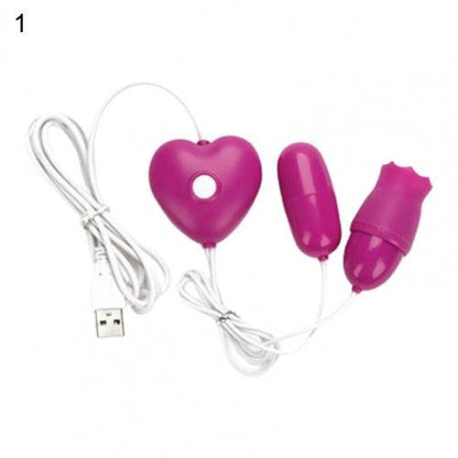1Set G Spot Masturbator IPX7 Waterproof Delicate Silicone Tongue Vibrator and Clitoral Stimulator for Bathroom Sex Toys Women - My Store1Set G Spot Masturbator IPX7 Waterproof Delicate Silicone Tongue Vibrator and Clitoral Stimulator for Bathroom Sex Toys Women33sextoysMy StorePurple 1Purple 11Set G Spot Masturbator IPX7 Waterproof Delicate Silicone Tongue Vibrator and Clitoral Stimulator for Bathroom Sex Toys Women