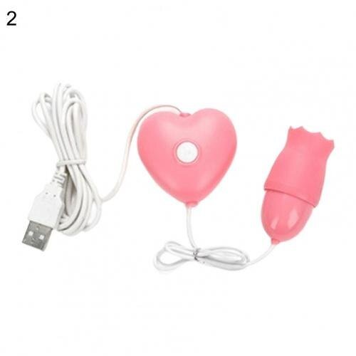 1Set G Spot Masturbator IPX7 Waterproof Delicate Silicone Tongue Vibrator and Clitoral Stimulator for Bathroom Sex Toys Women - My Store1Set G Spot Masturbator IPX7 Waterproof Delicate Silicone Tongue Vibrator and Clitoral Stimulator for Bathroom Sex Toys Women33sextoysMy StorePink 1Pink 11Set G Spot Masturbator IPX7 Waterproof Delicate Silicone Tongue Vibrator and Clitoral Stimulator for Bathroom Sex Toys Women