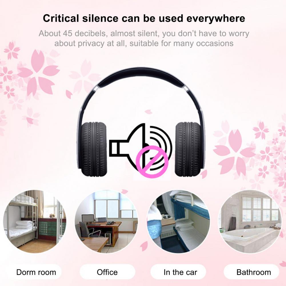 1Set G Spot Masturbator IPX7 Waterproof Delicate Silicone Tongue Vibrator and Clitoral Stimulator for Bathroom Sex Toys Women - My Store1Set G Spot Masturbator IPX7 Waterproof Delicate Silicone Tongue Vibrator and Clitoral Stimulator for Bathroom Sex Toys Women33sextoysMy StorePink 1Pink 11Set G Spot Masturbator IPX7 Waterproof Delicate Silicone Tongue Vibrator and Clitoral Stimulator for Bathroom Sex Toys Women