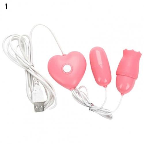 1Set G Spot Masturbator IPX7 Waterproof Delicate Silicone Tongue Vibrator and Clitoral Stimulator for Bathroom Sex Toys Women - My Store1Set G Spot Masturbator IPX7 Waterproof Delicate Silicone Tongue Vibrator and Clitoral Stimulator for Bathroom Sex Toys Women33sextoysMy StorePink 1Pink 11Set G Spot Masturbator IPX7 Waterproof Delicate Silicone Tongue Vibrator and Clitoral Stimulator for Bathroom Sex Toys Women