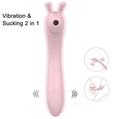 20โหมด Clitoral ดูด Vibrators สำหรับผู้หญิง Clit สูญญากาศกระตุ้นหัวนม G-Spot Vibrator Dildo ของเล่นเซ็กซี่สินค้าผู้ใหญ่