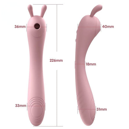 20โหมด Clitoral ดูด Vibrators สำหรับผู้หญิง Clit สูญญากาศกระตุ้นหัวนม G-Spot Vibrator Dildo ของเล่นเซ็กซี่สินค้าผู้ใหญ่