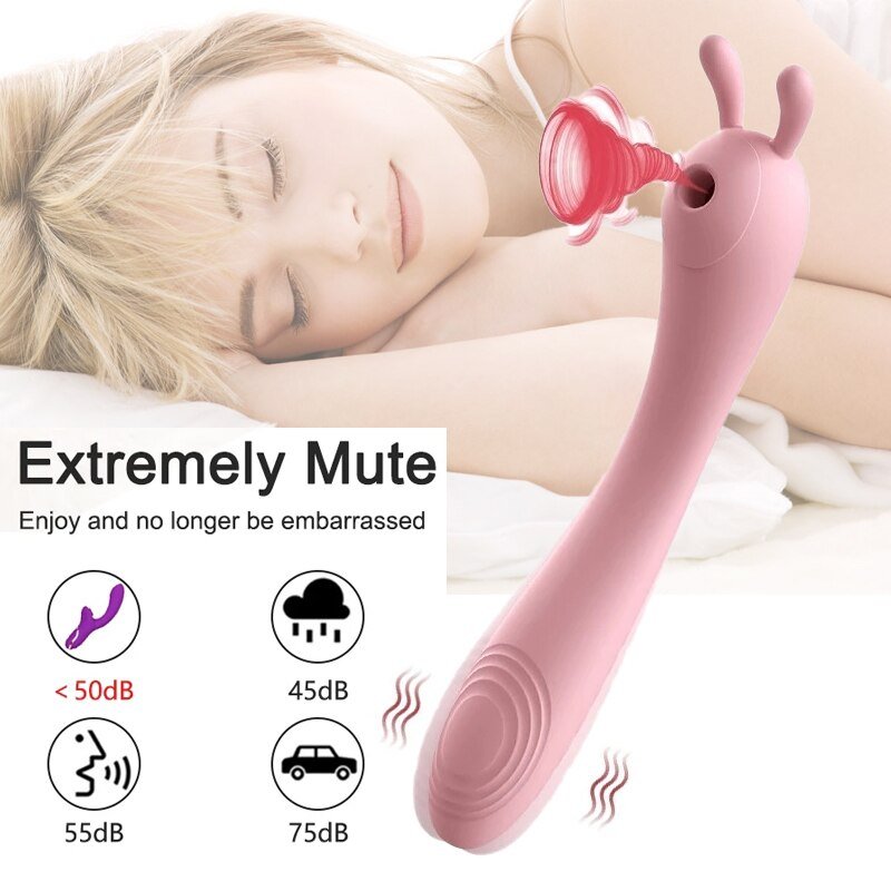 20โหมด Clitoral ดูด Vibrators สำหรับผู้หญิง Clit สูญญากาศกระตุ้นหัวนม G - Spot Vibrator Dildo ของเล่นเซ็กซี่สินค้าผู้ใหญ่ - My Store20โหมด Clitoral ดูด Vibrators สำหรับผู้หญิง Clit สูญญากาศกระตุ้นหัวนม G - Spot Vibrator Dildo ของเล่นเซ็กซี่สินค้าผู้ใหญ่thai - adultMy Storepink20โหมด Clitoral ดูด Vibrators สำหรับผู้หญิง Clit สูญญากาศกระตุ้นหัวนม G - Spot Vibrator Dildo ของเล่นเซ็กซี่สินค้าผู้ใหญ่