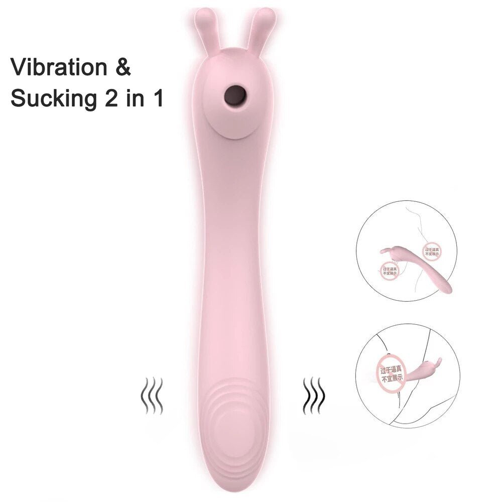 20โหมด Clitoral ดูด Vibrators สำหรับผู้หญิง Clit สูญญากาศกระตุ้นหัวนม G - Spot Vibrator Dildo ของเล่นเซ็กซี่สินค้าผู้ใหญ่ - My Store20โหมด Clitoral ดูด Vibrators สำหรับผู้หญิง Clit สูญญากาศกระตุ้นหัวนม G - Spot Vibrator Dildo ของเล่นเซ็กซี่สินค้าผู้ใหญ่thai - adultMy Storepink20โหมด Clitoral ดูด Vibrators สำหรับผู้หญิง Clit สูญญากาศกระตุ้นหัวนม G - Spot Vibrator Dildo ของเล่นเซ็กซี่สินค้าผู้ใหญ่