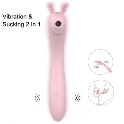 20โหมด Clitoral ดูด Vibrators สำหรับผู้หญิง Clit สูญญากาศกระตุ้นหัวนม G - Spot Vibrator Dildo ของเล่นเซ็กซี่สินค้าผู้ใหญ่ - My Store20โหมด Clitoral ดูด Vibrators สำหรับผู้หญิง Clit สูญญากาศกระตุ้นหัวนม G - Spot Vibrator Dildo ของเล่นเซ็กซี่สินค้าผู้ใหญ่thai - adultMy Storepink20โหมด Clitoral ดูด Vibrators สำหรับผู้หญิง Clit สูญญากาศกระตุ้นหัวนม G - Spot Vibrator Dildo ของเล่นเซ็กซี่สินค้าผู้ใหญ่