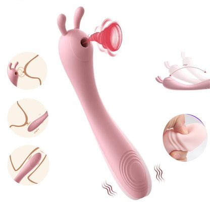 20โหมด Clitoral ดูด Vibrators สำหรับผู้หญิง Clit สูญญากาศกระตุ้นหัวนม G - Spot Vibrator Dildo ของเล่นเซ็กซี่สินค้าผู้ใหญ่ - My Store20โหมด Clitoral ดูด Vibrators สำหรับผู้หญิง Clit สูญญากาศกระตุ้นหัวนม G - Spot Vibrator Dildo ของเล่นเซ็กซี่สินค้าผู้ใหญ่thai - adultMy Storepink20โหมด Clitoral ดูด Vibrators สำหรับผู้หญิง Clit สูญญากาศกระตุ้นหัวนม G - Spot Vibrator Dildo ของเล่นเซ็กซี่สินค้าผู้ใหญ่