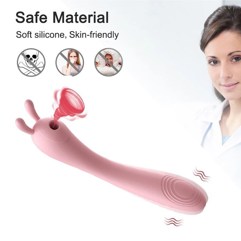 20โหมด Clitoral ดูด Vibrators สำหรับผู้หญิง Clit สูญญากาศกระตุ้นหัวนม G - Spot Vibrator Dildo ของเล่นเซ็กซี่สินค้าผู้ใหญ่ - My Store20โหมด Clitoral ดูด Vibrators สำหรับผู้หญิง Clit สูญญากาศกระตุ้นหัวนม G - Spot Vibrator Dildo ของเล่นเซ็กซี่สินค้าผู้ใหญ่thai - adultMy Storepink20โหมด Clitoral ดูด Vibrators สำหรับผู้หญิง Clit สูญญากาศกระตุ้นหัวนม G - Spot Vibrator Dildo ของเล่นเซ็กซี่สินค้าผู้ใหญ่