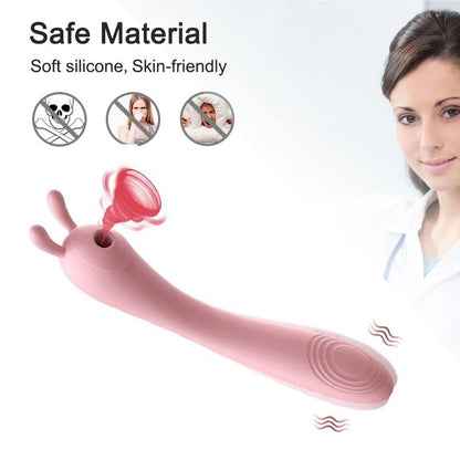 20โหมด Clitoral ดูด Vibrators สำหรับผู้หญิง Clit สูญญากาศกระตุ้นหัวนม G - Spot Vibrator Dildo ของเล่นเซ็กซี่สินค้าผู้ใหญ่ - My Store20โหมด Clitoral ดูด Vibrators สำหรับผู้หญิง Clit สูญญากาศกระตุ้นหัวนม G - Spot Vibrator Dildo ของเล่นเซ็กซี่สินค้าผู้ใหญ่thai - adultMy Storepink20โหมด Clitoral ดูด Vibrators สำหรับผู้หญิง Clit สูญญากาศกระตุ้นหัวนม G - Spot Vibrator Dildo ของเล่นเซ็กซี่สินค้าผู้ใหญ่