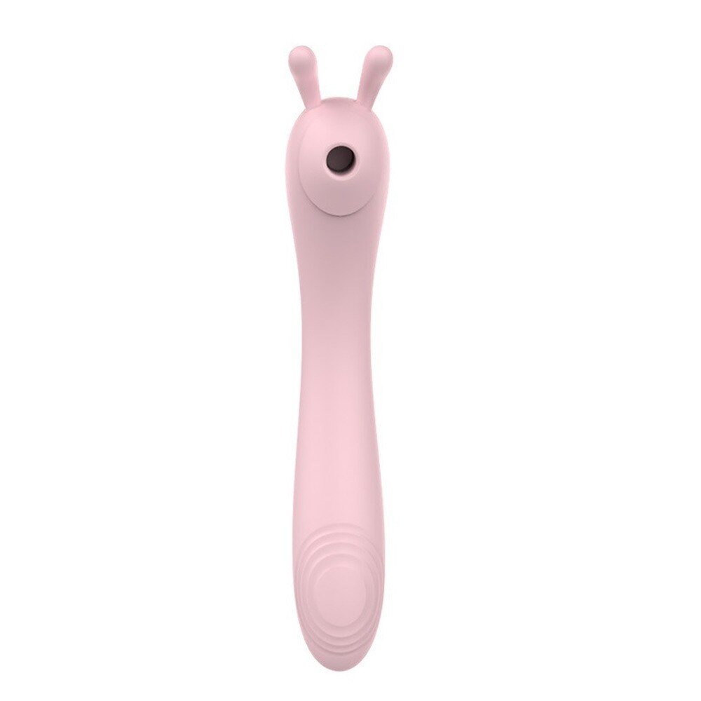 20โหมด Clitoral ดูด Vibrators สำหรับผู้หญิง Clit สูญญากาศกระตุ้นหัวนม G - Spot Vibrator Dildo ของเล่นเซ็กซี่สินค้าผู้ใหญ่ - My Store20โหมด Clitoral ดูด Vibrators สำหรับผู้หญิง Clit สูญญากาศกระตุ้นหัวนม G - Spot Vibrator Dildo ของเล่นเซ็กซี่สินค้าผู้ใหญ่thai - adultMy Storepink20โหมด Clitoral ดูด Vibrators สำหรับผู้หญิง Clit สูญญากาศกระตุ้นหัวนม G - Spot Vibrator Dildo ของเล่นเซ็กซี่สินค้าผู้ใหญ่