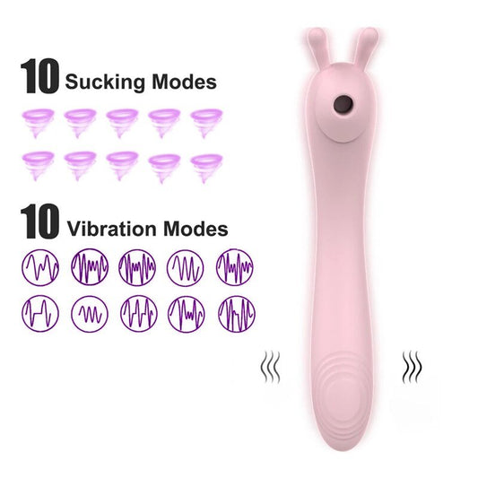 20โหมด Clitoral ดูด Vibrators สำหรับผู้หญิง Clit สูญญากาศกระตุ้นหัวนม G - Spot Vibrator Dildo ของเล่นเซ็กซี่สินค้าผู้ใหญ่ - My Store20โหมด Clitoral ดูด Vibrators สำหรับผู้หญิง Clit สูญญากาศกระตุ้นหัวนม G - Spot Vibrator Dildo ของเล่นเซ็กซี่สินค้าผู้ใหญ่thai - adultMy Storepink20โหมด Clitoral ดูด Vibrators สำหรับผู้หญิง Clit สูญญากาศกระตุ้นหัวนม G - Spot Vibrator Dildo ของเล่นเซ็กซี่สินค้าผู้ใหญ่