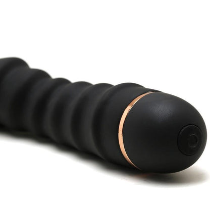 20 Speed Dildo Vibrators for Women Erotic G Spot Clitoris Stimulator Magic Wand Masturbator Vaginal Women Sex Toys Fidget Toys - My Store20 Speed Dildo Vibrators for Women Erotic G Spot Clitoris Stimulator Magic Wand Masturbator Vaginal Women Sex Toys Fidget Toys66sextoysMy StoreHH35-Black 1Black 120 Speed Dildo Vibrators for Women Erotic G Spot Clitoris Stimulator Magic Wand Masturbator Vaginal Women Sex Toys Fidget Toys