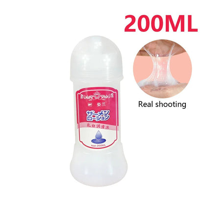 200/300/500ml Sex Viscous Lubricant.Milk - white Lubricating Oil for Vagina Anal.Water - soluble Lubricants for Adult Goods Sex Toys - My Store200/300/500ml Sex Viscous Lubricant.Milk - white Lubricating Oil for Vagina Anal.Water - soluble Lubricants for Adult Goods Sex Toysthai - adultMy Store200ml200/300/500ml Sex Viscous Lubricant.Milk - white Lubricating Oil for Vagina Anal.Water - soluble Lubricants for Adult Goods Sex Toys