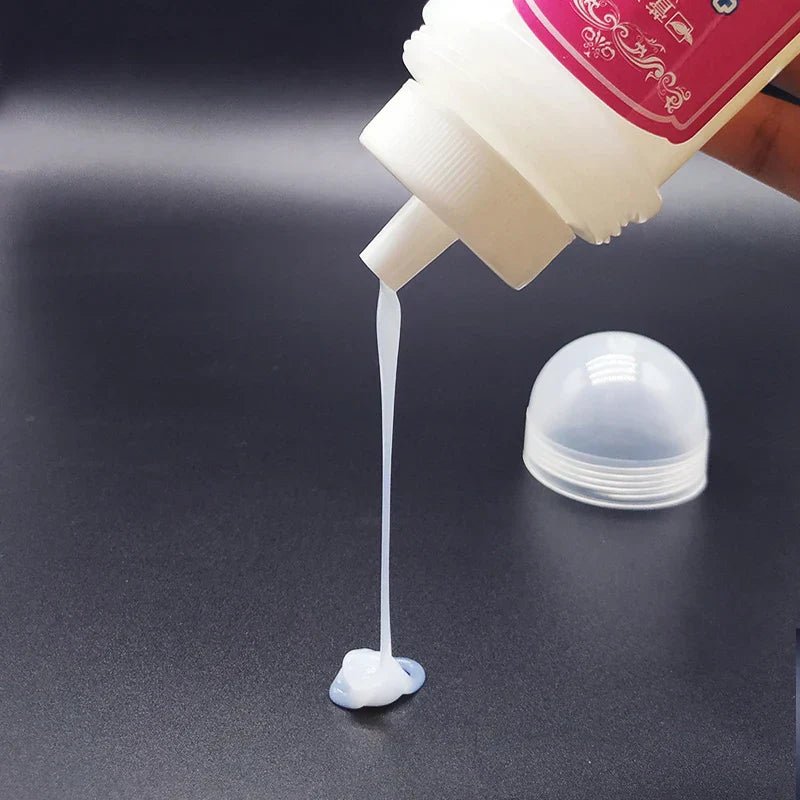 200/300/500ml Sex Viscous Lubricant.Milk - white Lubricating Oil for Vagina Anal.Water - soluble Lubricants for Adult Goods Sex Toys - My Store200/300/500ml Sex Viscous Lubricant.Milk - white Lubricating Oil for Vagina Anal.Water - soluble Lubricants for Adult Goods Sex Toysthai - adultMy Store300ml200/300/500ml Sex Viscous Lubricant.Milk - white Lubricating Oil for Vagina Anal.Water - soluble Lubricants for Adult Goods Sex Toys