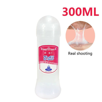 200/300/500ml Sex Viscous Lubricant.Milk - white Lubricating Oil for Vagina Anal.Water - soluble Lubricants for Adult Goods Sex Toys - My Store200/300/500ml Sex Viscous Lubricant.Milk - white Lubricating Oil for Vagina Anal.Water - soluble Lubricants for Adult Goods Sex Toysthai - adultMy Store300ml200/300/500ml Sex Viscous Lubricant.Milk - white Lubricating Oil for Vagina Anal.Water - soluble Lubricants for Adult Goods Sex Toys
