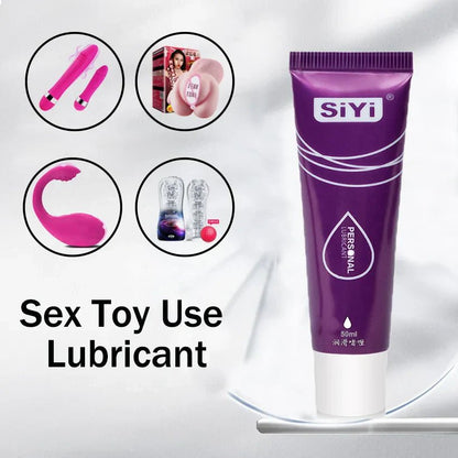 25ml/50ml Personal Lubricant Travel Size. Smooth Non - Sticky Intimate Moisturizing Jelly. Gentle Formula Anal Lube - My Store25ml/50ml Personal Lubricant Travel Size. Smooth Non - Sticky Intimate Moisturizing Jelly. Gentle Formula Anal Lubethai - adultMy Store25ml25ml/50ml Personal Lubricant Travel Size. Smooth Non - Sticky Intimate Moisturizing Jelly. Gentle Formula Anal Lube