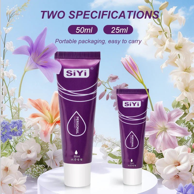 25ml/50ml Personal Lubricant Travel Size. Smooth Non - Sticky Intimate Moisturizing Jelly. Gentle Formula Anal Lube - My Store25ml/50ml Personal Lubricant Travel Size. Smooth Non - Sticky Intimate Moisturizing Jelly. Gentle Formula Anal Lubethai - adultMy Store25ml25ml/50ml Personal Lubricant Travel Size. Smooth Non - Sticky Intimate Moisturizing Jelly. Gentle Formula Anal Lube
