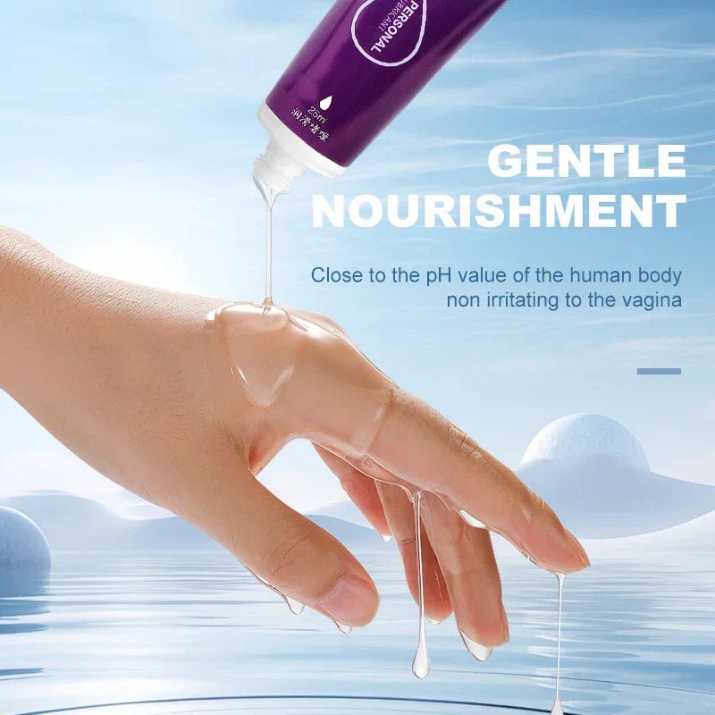 25ml/50ml Personal Lubricant Travel Size. Smooth Non - Sticky Intimate Moisturizing Jelly. Gentle Formula Anal Lube - My Store25ml/50ml Personal Lubricant Travel Size. Smooth Non - Sticky Intimate Moisturizing Jelly. Gentle Formula Anal Lubethai - adultMy Store25ml25ml/50ml Personal Lubricant Travel Size. Smooth Non - Sticky Intimate Moisturizing Jelly. Gentle Formula Anal Lube