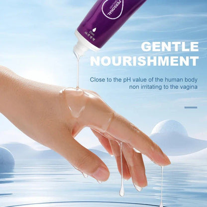 25ml/50ml Personal Lubricant Travel Size. Smooth Non - Sticky Intimate Moisturizing Jelly. Gentle Formula Anal Lube - My Store25ml/50ml Personal Lubricant Travel Size. Smooth Non - Sticky Intimate Moisturizing Jelly. Gentle Formula Anal Lubethai - adultMy Store25ml25ml/50ml Personal Lubricant Travel Size. Smooth Non - Sticky Intimate Moisturizing Jelly. Gentle Formula Anal Lube