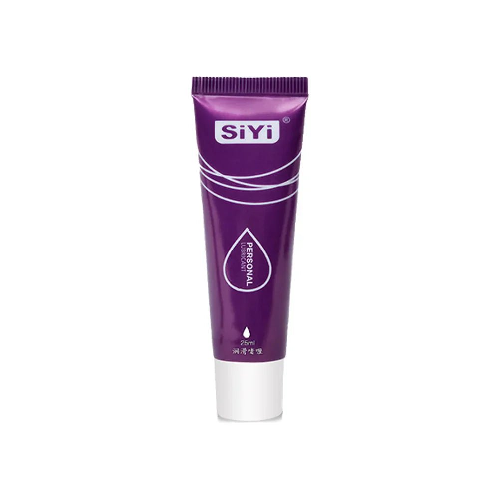25ml/50ml Personal Lubricant Travel Size. Smooth Non - Sticky Intimate Moisturizing Jelly. Gentle Formula Anal Lube - My Store25ml/50ml Personal Lubricant Travel Size. Smooth Non - Sticky Intimate Moisturizing Jelly. Gentle Formula Anal Lubethai - adultMy Store25ml25ml/50ml Personal Lubricant Travel Size. Smooth Non - Sticky Intimate Moisturizing Jelly. Gentle Formula Anal Lube