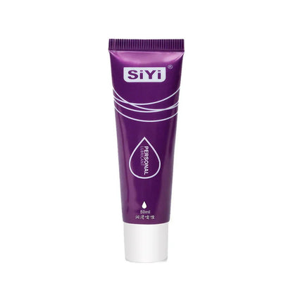 25ml/50ml Personal Lubricant Travel Size. Smooth Non - Sticky Intimate Moisturizing Jelly. Gentle Formula Anal Lube - My Store25ml/50ml Personal Lubricant Travel Size. Smooth Non - Sticky Intimate Moisturizing Jelly. Gentle Formula Anal Lubethai - adultMy Store25ml25ml/50ml Personal Lubricant Travel Size. Smooth Non - Sticky Intimate Moisturizing Jelly. Gentle Formula Anal Lube