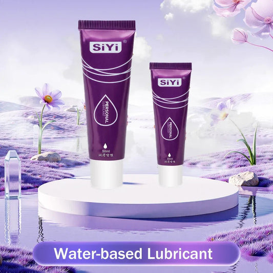 25ml/50ml Personal Lubricant Travel Size. Smooth Non - Sticky Intimate Moisturizing Jelly. Gentle Formula Anal Lube - My Store25ml/50ml Personal Lubricant Travel Size. Smooth Non - Sticky Intimate Moisturizing Jelly. Gentle Formula Anal Lubethai - adultMy Store25ml25ml/50ml Personal Lubricant Travel Size. Smooth Non - Sticky Intimate Moisturizing Jelly. Gentle Formula Anal Lube