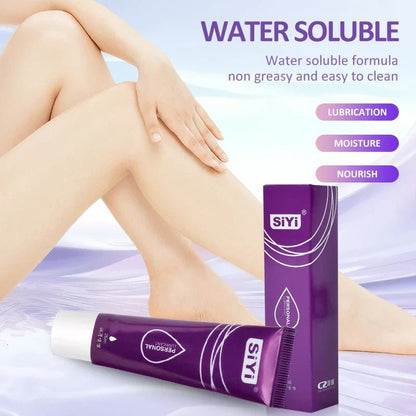 25ml/50ml Personal Lubricant Travel Size. Smooth Non - Sticky Intimate Moisturizing Jelly. Gentle Formula Anal Lube - My Store25ml/50ml Personal Lubricant Travel Size. Smooth Non - Sticky Intimate Moisturizing Jelly. Gentle Formula Anal Lubethai - adultMy Store25ml25ml/50ml Personal Lubricant Travel Size. Smooth Non - Sticky Intimate Moisturizing Jelly. Gentle Formula Anal Lube
