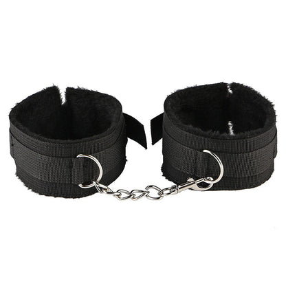 26Pcs Sexy Lace - up Briefs Bondage Handcuffs Blindfold Couple Sex Toys Tool Kit BDSM Bondage Set Flirting Toys for Couple Slave - My Store26Pcs Sexy Lace - up Briefs Bondage Handcuffs Blindfold Couple Sex Toys Tool Kit BDSM Bondage Set Flirting Toys for Couple Slave33sextoysMy StoreRedRed26Pcs Sexy Lace - up Briefs Bondage Handcuffs Blindfold Couple Sex Toys Tool Kit BDSM Bondage Set Flirting Toys for Couple Slave
