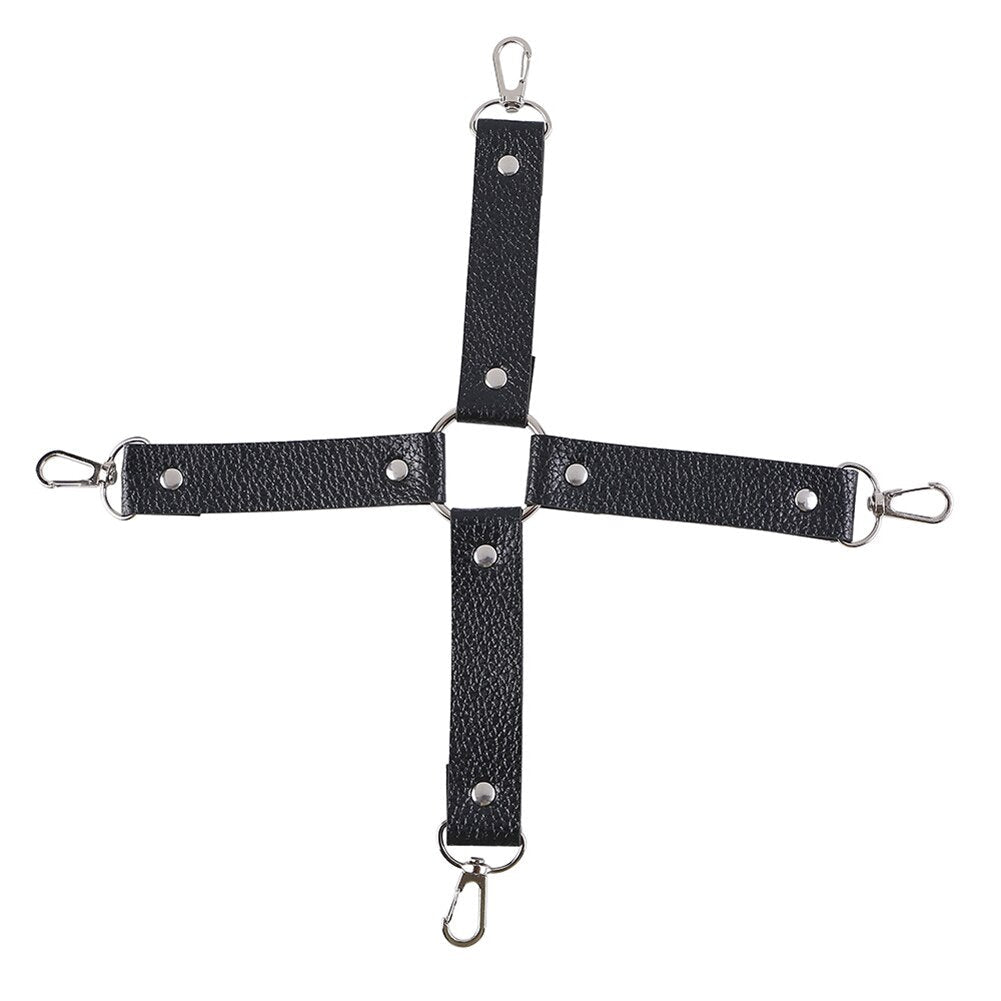 26Pcs Sexy Lace - up Briefs Bondage Handcuffs Blindfold Couple Sex Toys Tool Kit BDSM Bondage Set Flirting Toys for Couple Slave - My Store26Pcs Sexy Lace - up Briefs Bondage Handcuffs Blindfold Couple Sex Toys Tool Kit BDSM Bondage Set Flirting Toys for Couple Slave33sextoysMy StoreRedRed26Pcs Sexy Lace - up Briefs Bondage Handcuffs Blindfold Couple Sex Toys Tool Kit BDSM Bondage Set Flirting Toys for Couple Slave